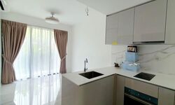 Parc Esta (D14), Apartment #564217121